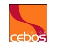 Logo Cebos