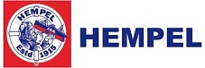 Logo Hempel