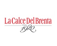 Logo La Calce del Brenta