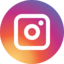 collegamento al profilo Instagram di RSC Raffaello