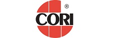 logo Cori