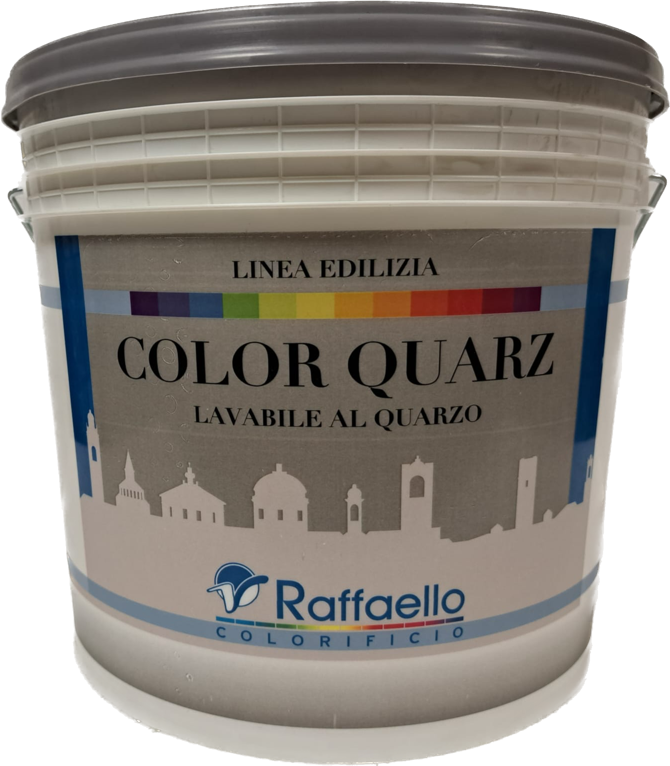 Latta Colorquarz