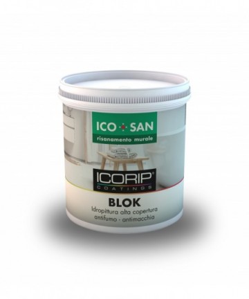 icosan-blok